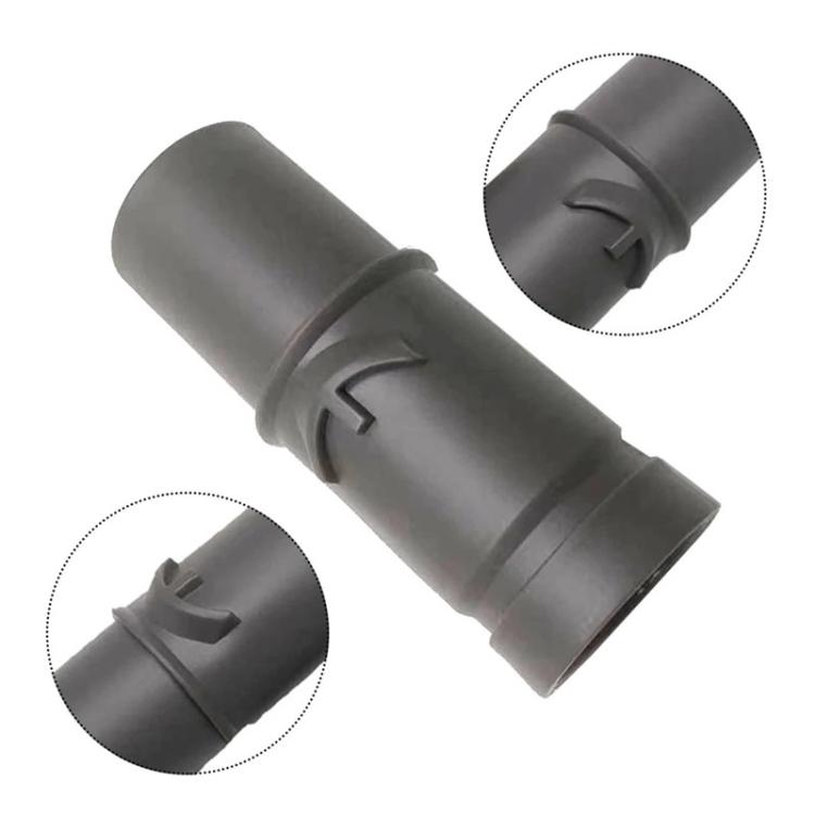 TBD06057983_2.jpg@ef68906700e0c089a8b850a97ffd320d