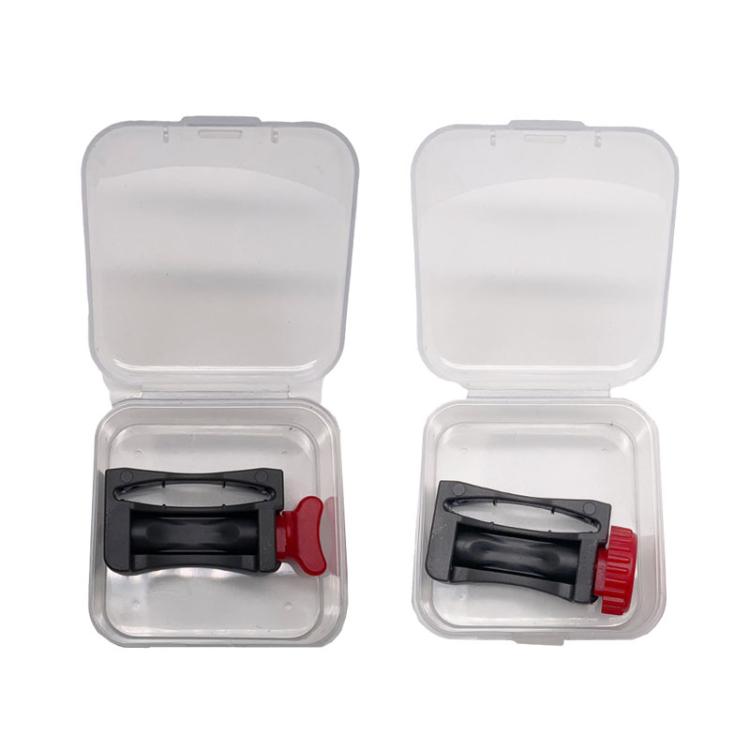 TBD06057989_B4.jpg@c60d179b71f23642066cfce3ac5e248b