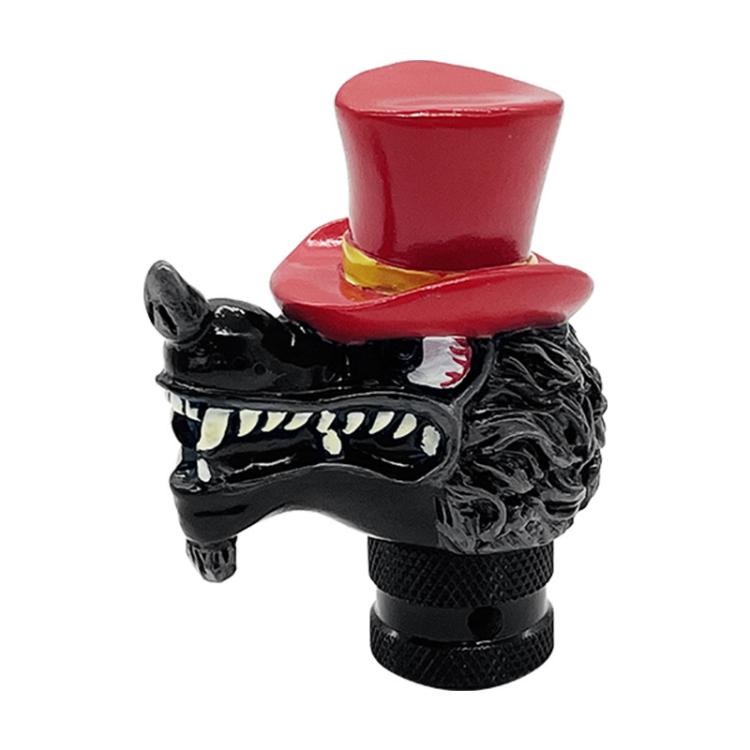 TBD0605799001A.jpg@8d0f6024e514c8cd8712f937b89813a1