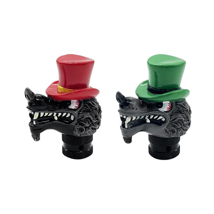 TBD06057990_B1.jpg@04e2216d04e2e04195ad951cd40de173