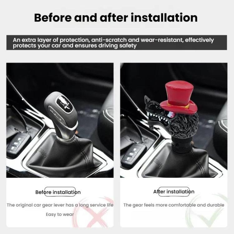 TBD06057990_B3.jpg@772e2df5fd2fbcab1a48d1b9e3616656