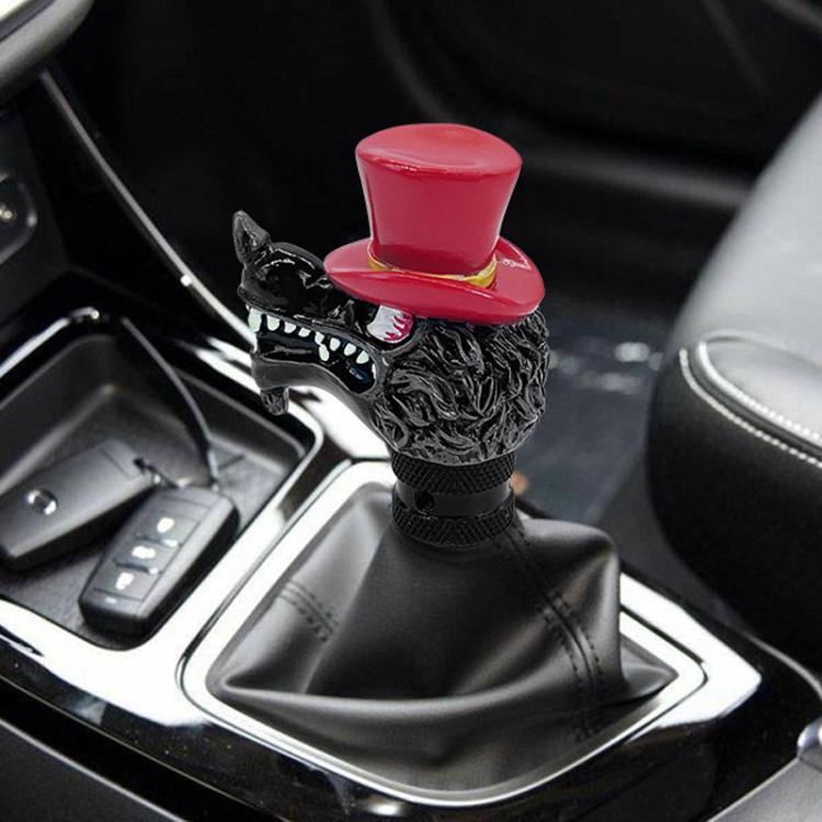 TBD06057990_B6.jpg@6da32584aa6185aea6c1744cb44d95c6