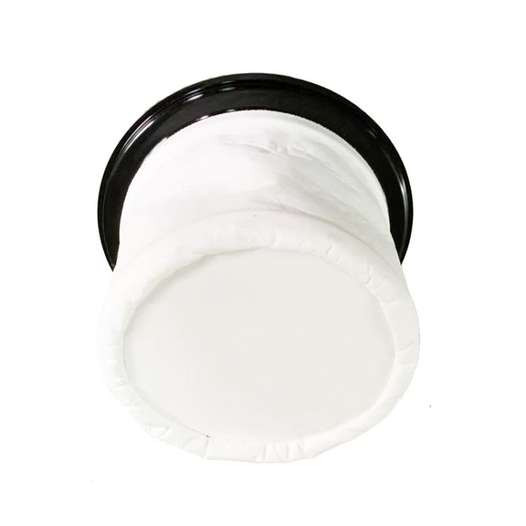 TBD06057991_2.jpg@61de6ffd2882a83cd5a601e3d5e33a42