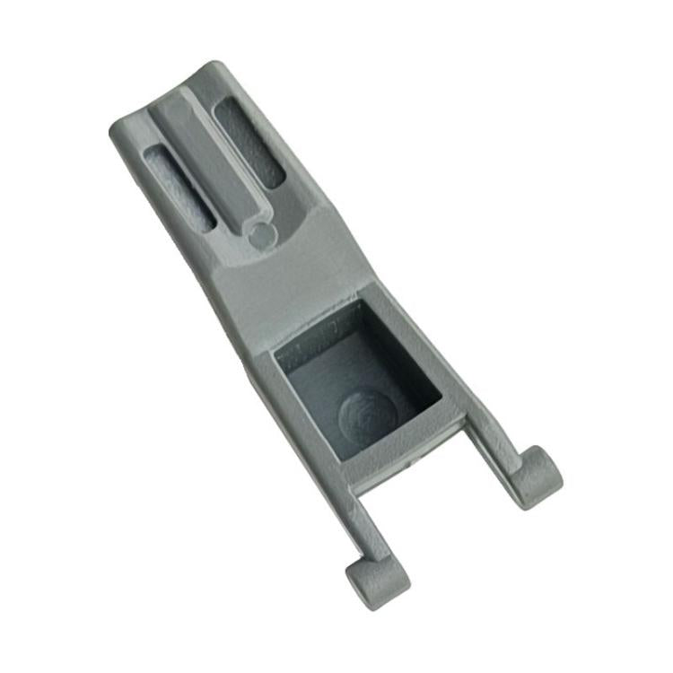 TBD06057994_2.jpg@f9c59792dc9904947d6deb909ce621be