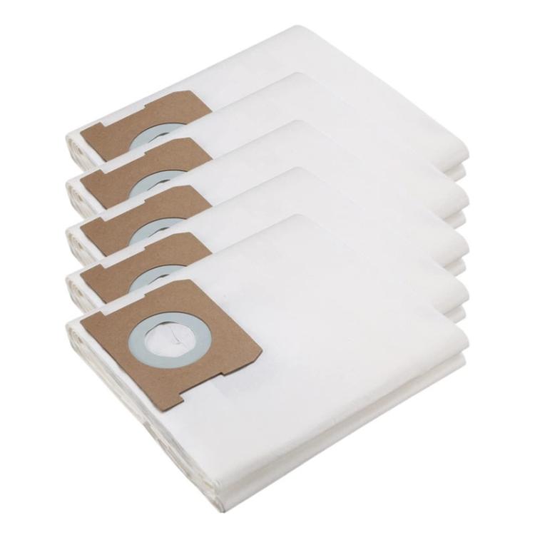 TBD06058011_2.jpg@27223a5735fe84f8c0cc8bd797da3833