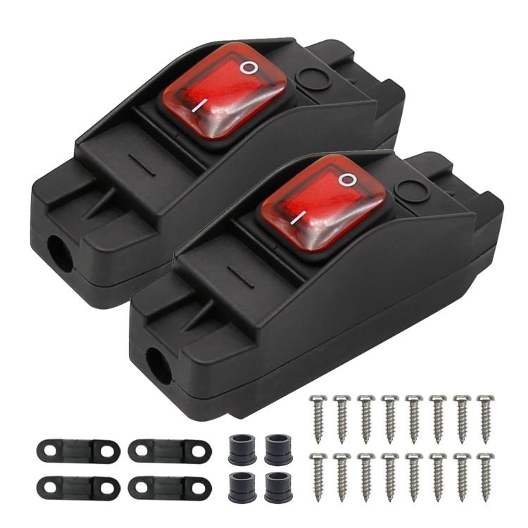 TBD0605802901A.jpg@2addb85df607e1a9f8c7427d84ba08d1