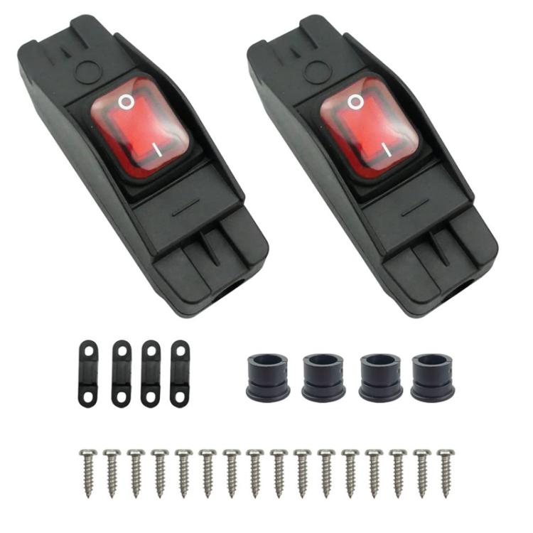 TBD06058029_B1.jpg@b2e8b2622237b4de519527722cc72537