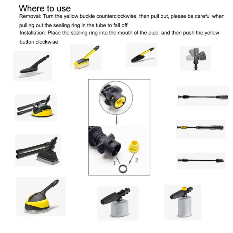 TBD06058039_B2.jpg@c52bdda7aeff8ce6ab3000223ec389aa