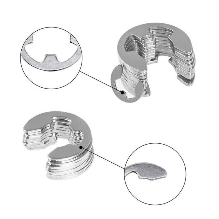 TBD06058087_B3.jpg@854cc017e98de5dc9e719b7f7c0c231b