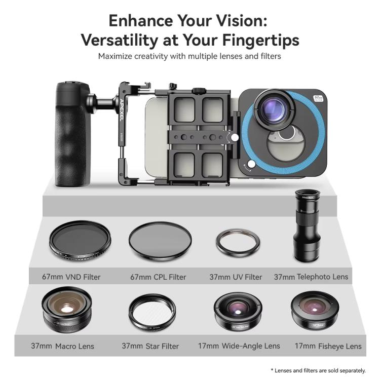 TBD06058096_B3.jpg@7c9499be5660134682b7ff4db6494ae0