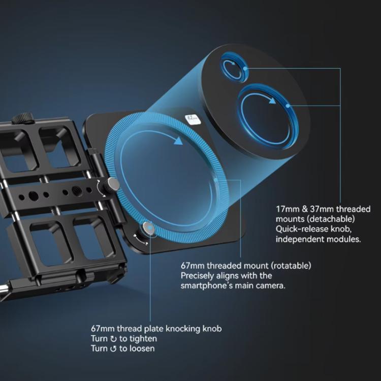 TBD06058096_B7.jpg@5fabef0d45c37c2256da5e1038e2afe1