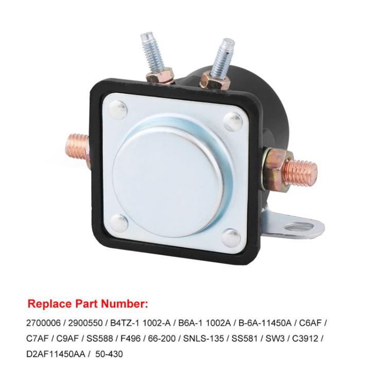 TBD06058114_B3.jpg@a147d7e10d606d36183791099421432d