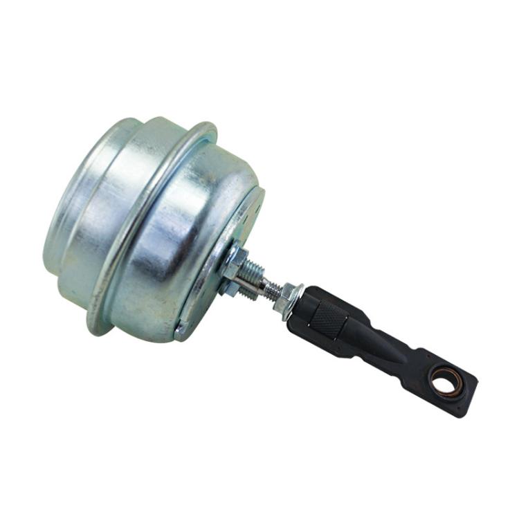 TBD06058144.jpg@09c22c5497ff6acaf7c339d3a3ee702e