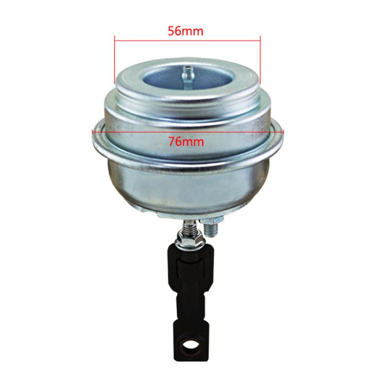 TBD06058144_1.jpg@7b51a67e7ea85ad94f0f33c564014e27