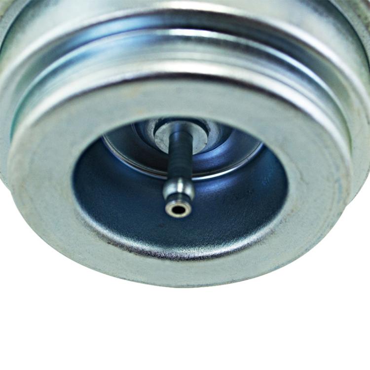 TBD06058144_3.jpg@00afb1aaa36fe50125881665addc474c