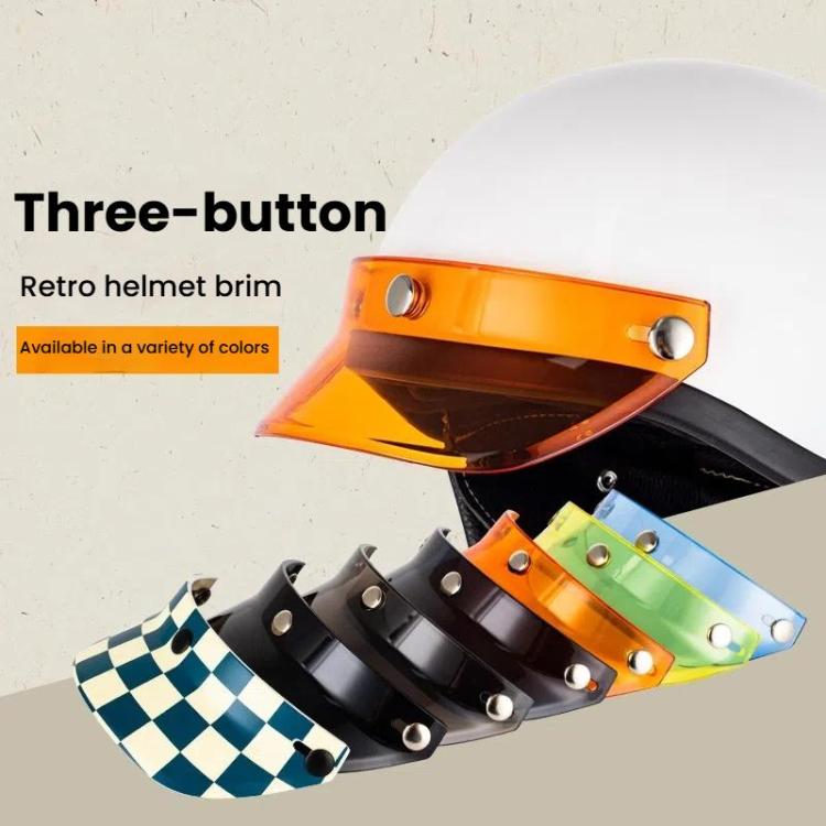 TBD06058152_B2.jpg@7ce1b475da733c3e5a550bff0431fa01