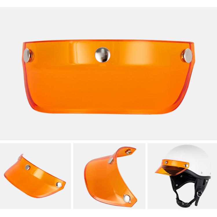 TBD06058152_B3.jpg@bae8afdd3ca26d865305877662a593b8