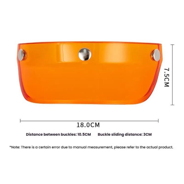 TBD06058152_B4.jpg@e1b8bb1915de4ae5886f90328bb37f38