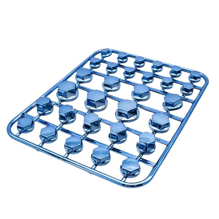 TBD0605816501A.jpg@b593c19ca077280629b1d8d6883dffea