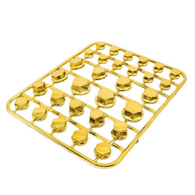 TBD0605816501C.jpg@798cb083c331a5787884d4c023094e25