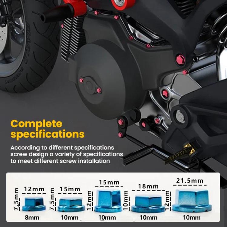 TBD06058165_B6.jpg@b6f106d5640b6c982d23615b0945293f