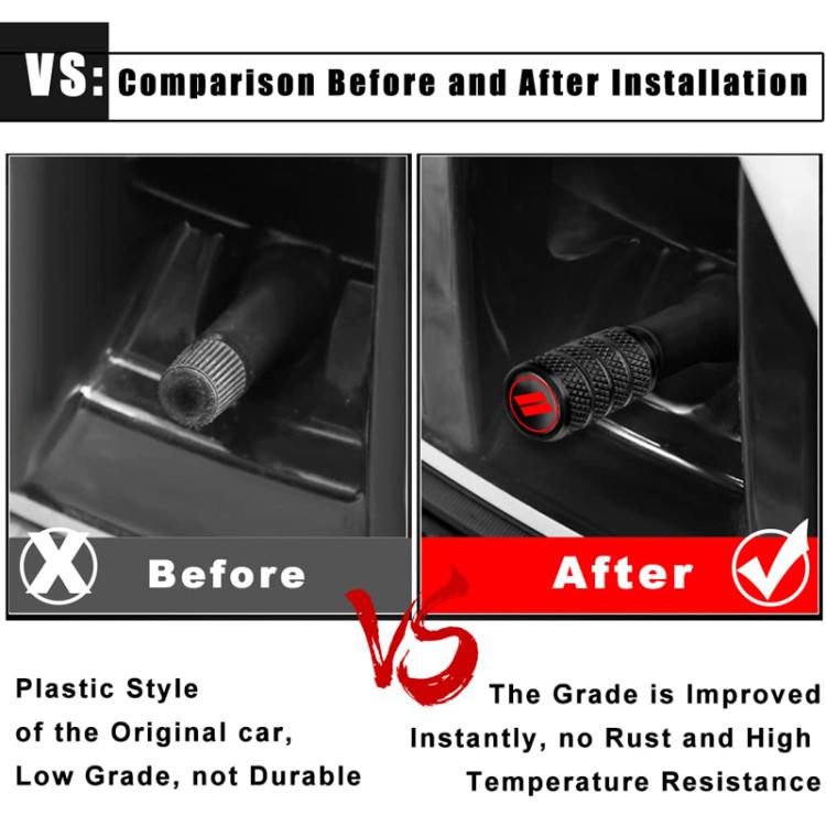 TBD06058169_B3.jpg@fee3bef6491b58bba2743d186d1beb3d