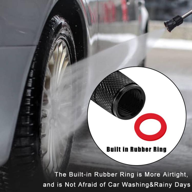 TBD06058169_B4.jpg@5f1dee060c552f02a7b8ff881e0822f5