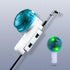 TBD06058181_B7.jpg@b8d886601cbdb2ea501180f678398951