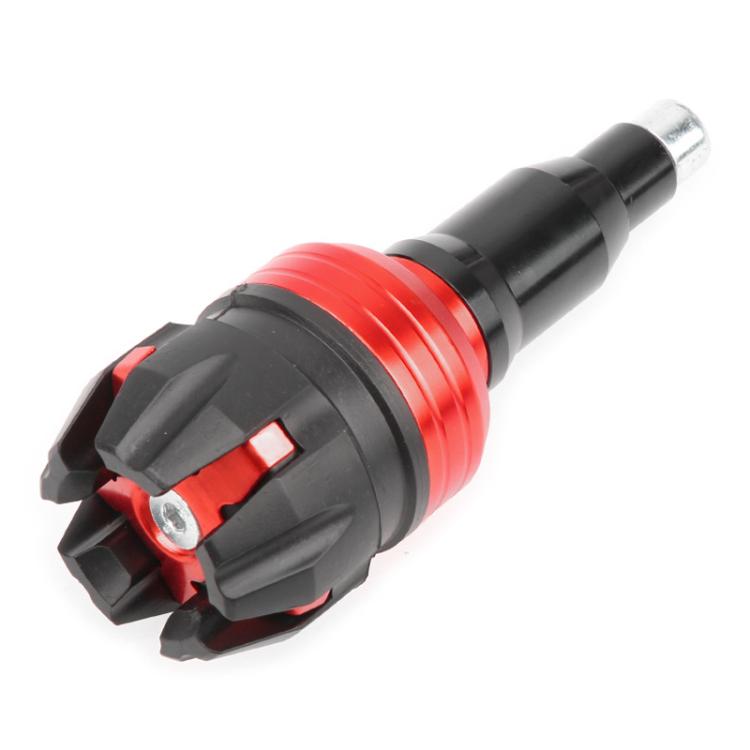 TBD0605818201A.jpg@d5226d8a58dec4dfcd28e8d0f51a66b8