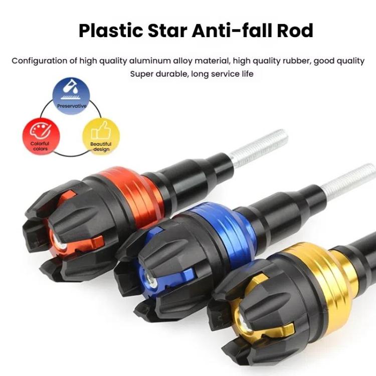 TBD06058182_B4.jpg@d5deeaf32c7ff330aa21d58d127242bf