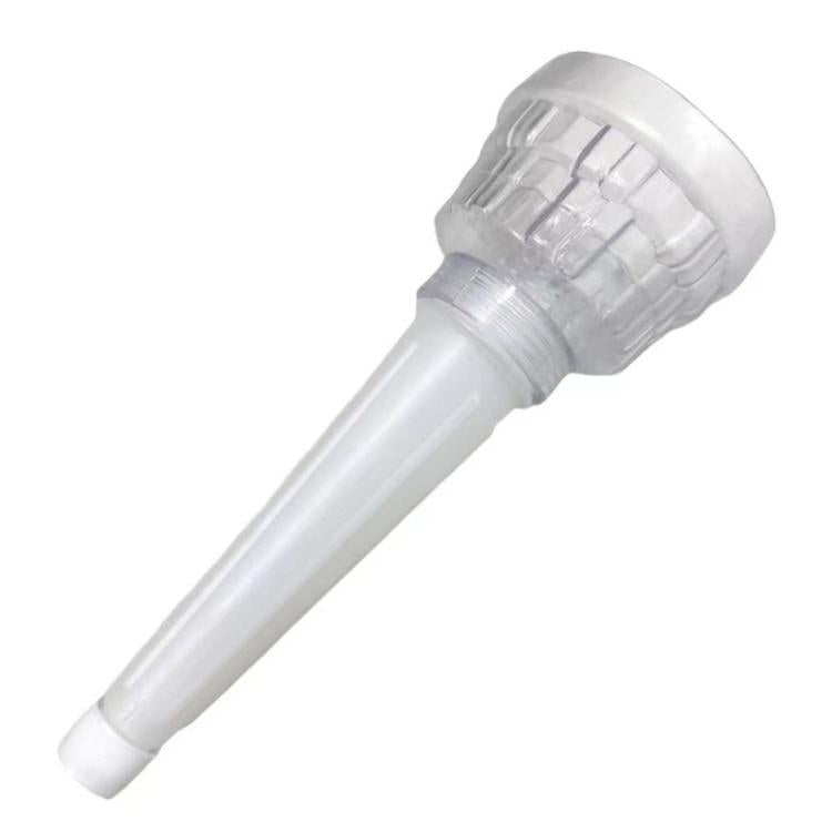 TBD0605818801.jpg@e2058fab73dd8ff44548cfc604bee029