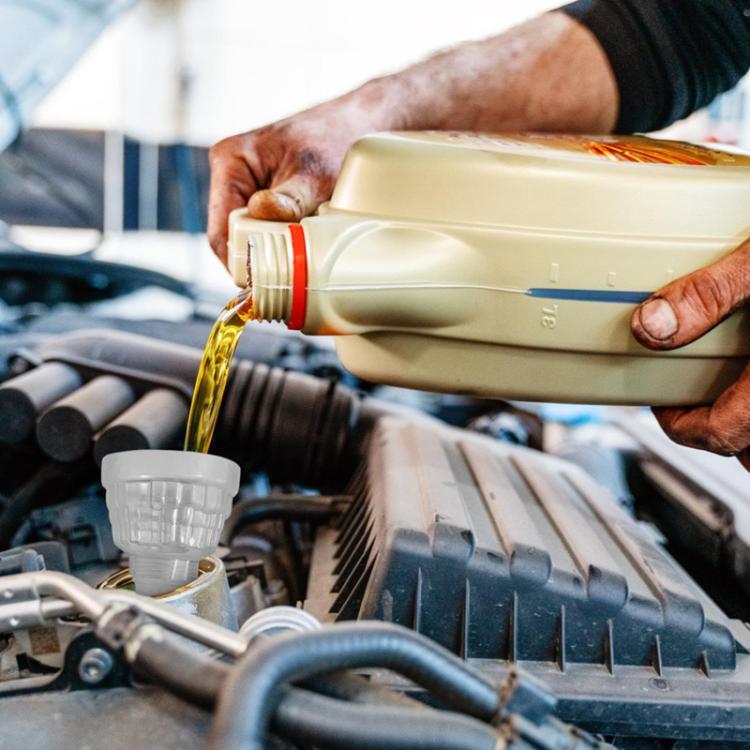 TBD06058188_B1.jpg@132f520d24d7f11ead8ebbe9fb269cfe