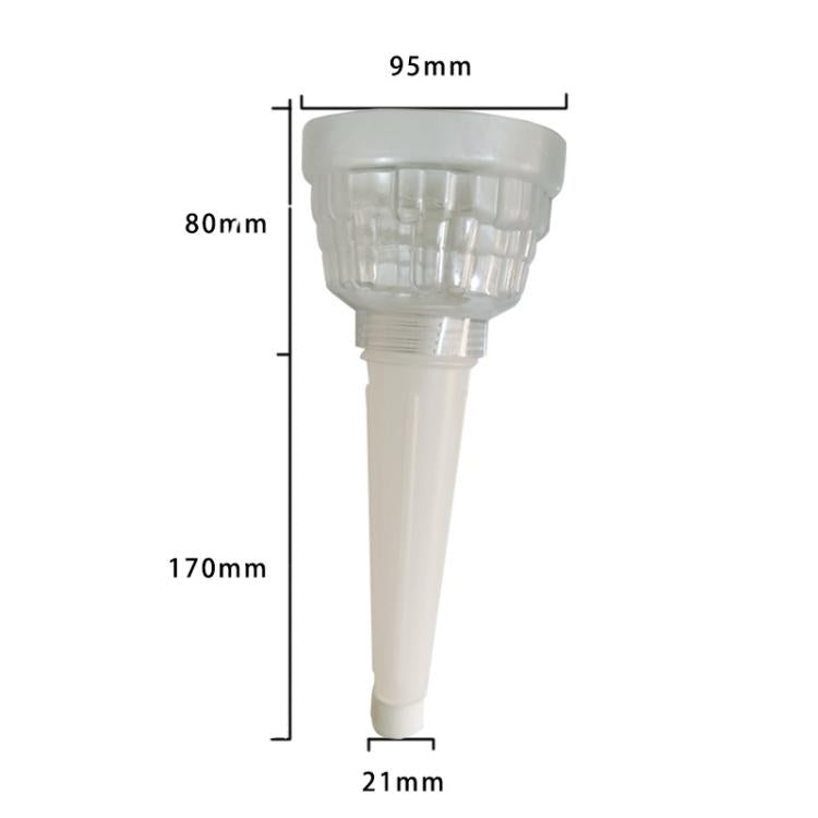 TBD06058188_B2.jpg@71d95d54800d8edc94c01f3b1b4d2f74