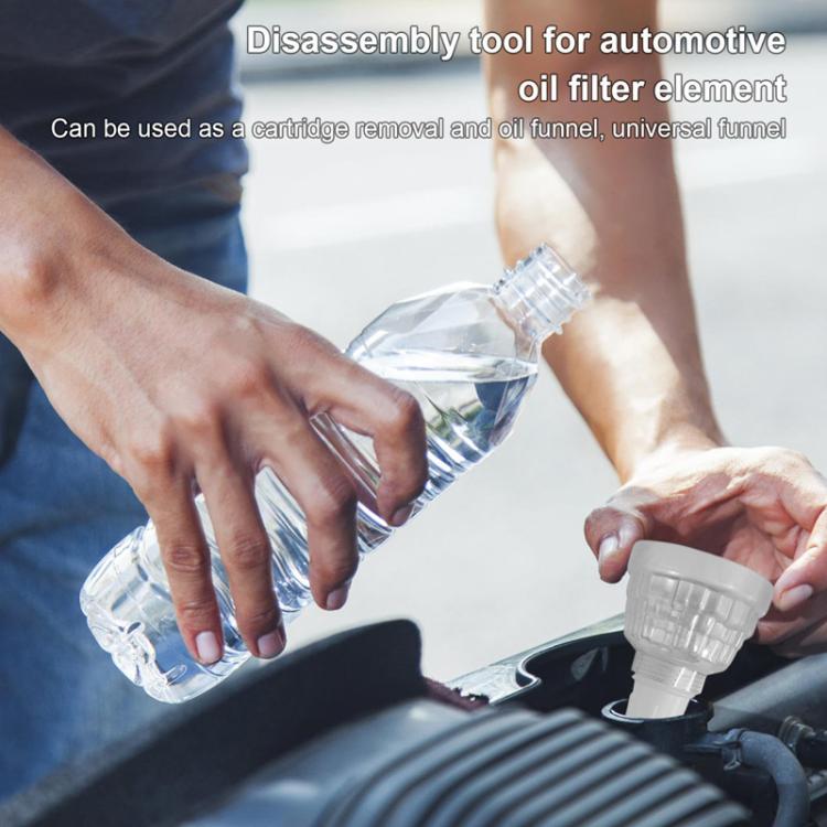 TBD06058188_B3.jpg@696784fad306a38ad4bbc74474a9d10b