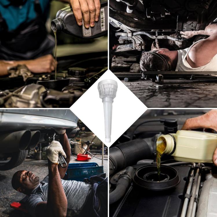 TBD06058188_B4.jpg@4e37aa989de0227ee86d9290423a7d38