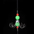 TBD06058194_B1.jpg@301ff05db67ada34c5b1345365cd86dc