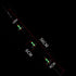 TBD06058194_B2.jpg@3745de69a6705292cceb1ea81e306158