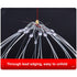 TBD06058200_B7.jpg@e4caf7ae70452cfe967090ba2a67867b