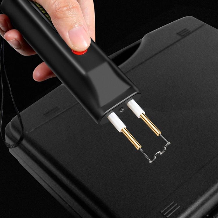 TBD06058216_B8.jpg@d28de838e24ec48007d6e2cf192c3bdd