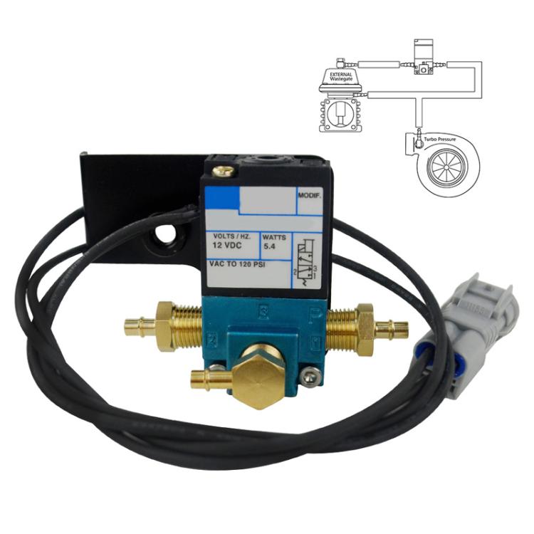 TBD06058221.jpg@521fceec277c46f6894275a2fb12080c