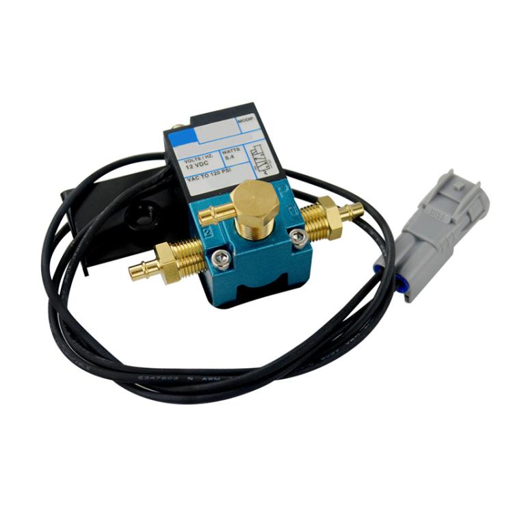 TBD06058221_1.jpg@b648e316608b37f291e8d424fecf82f8