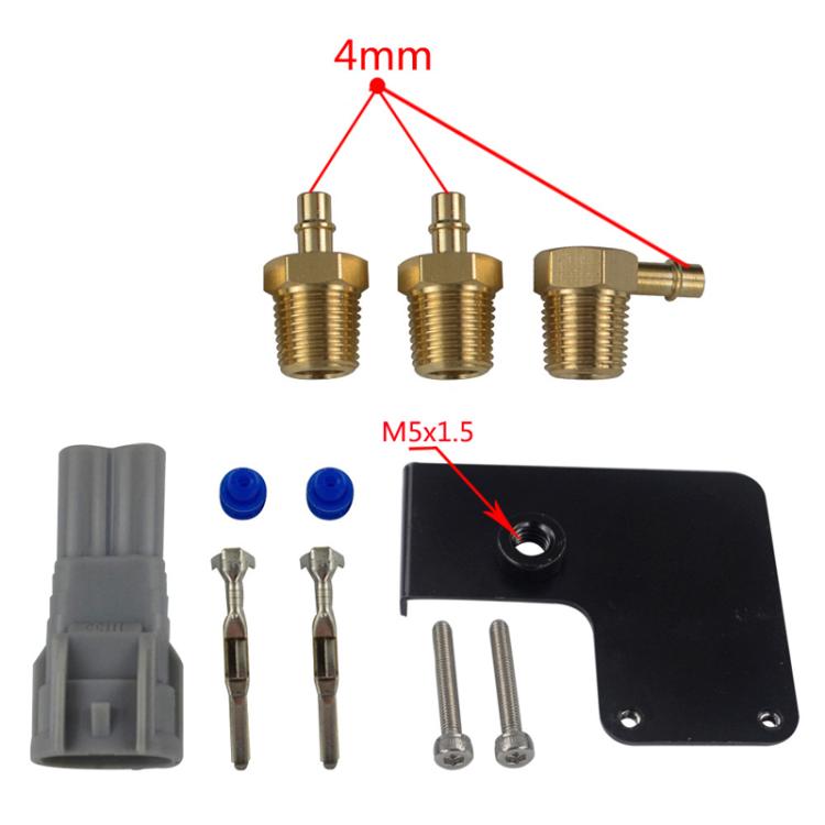 TBD06058221_2.jpg@d2ea61e1470739d14d02328de764309a