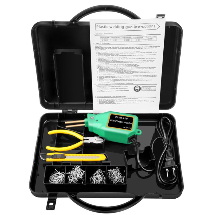 TBD0605822302.jpg@b2d861cf2304d114691d290fd2f957db