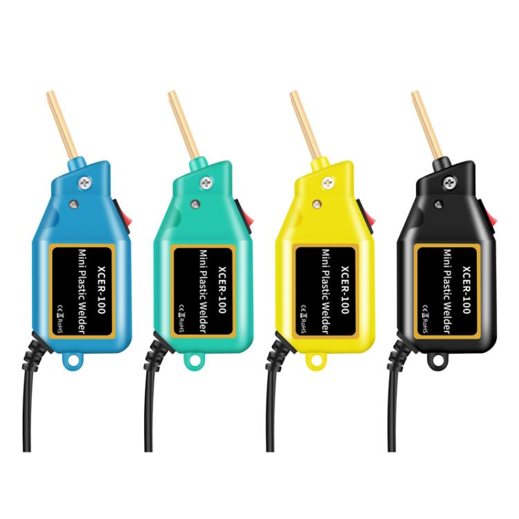 TBD06058223_B2.jpg@a7623782505cb3524e94ff980fada95d