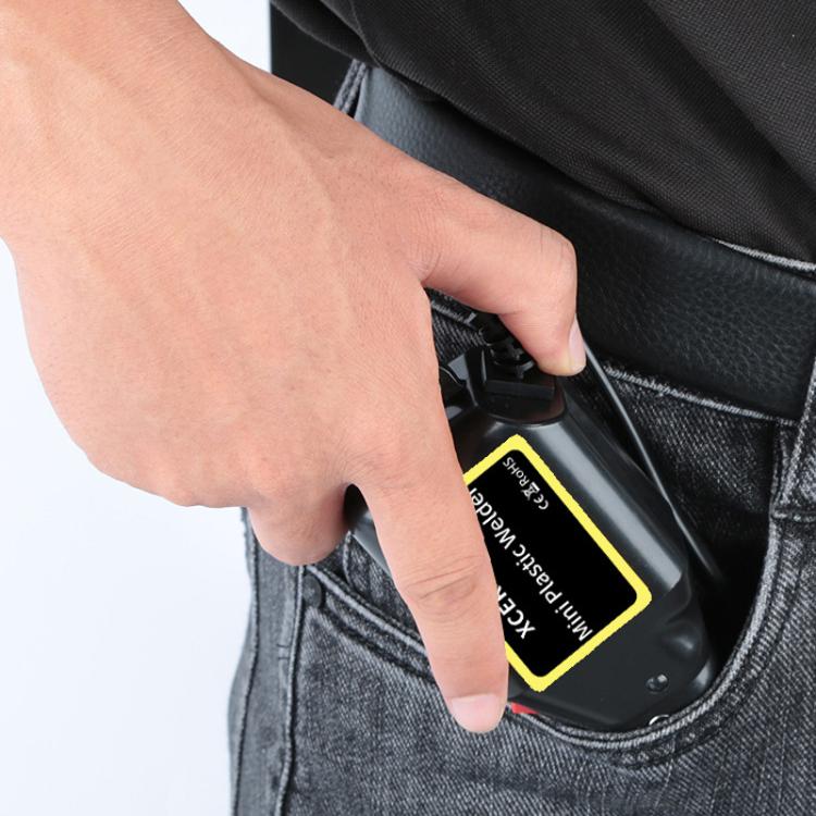 TBD06058223_B9.jpg@49ccad67e06e44d2dd2bd8e339e4d62b