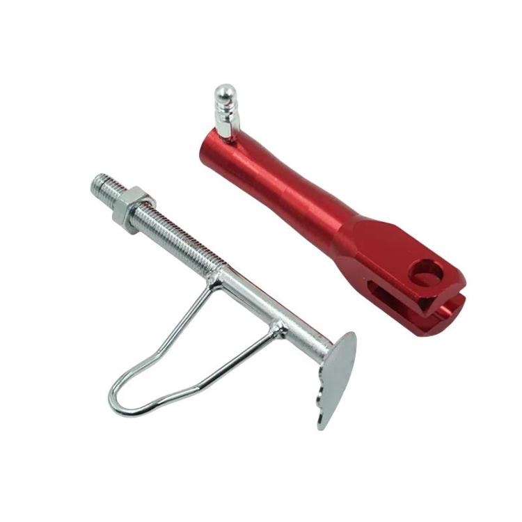 TBD0605823001A.jpg@7c6afc61daaed12173014d62dedb3f8d