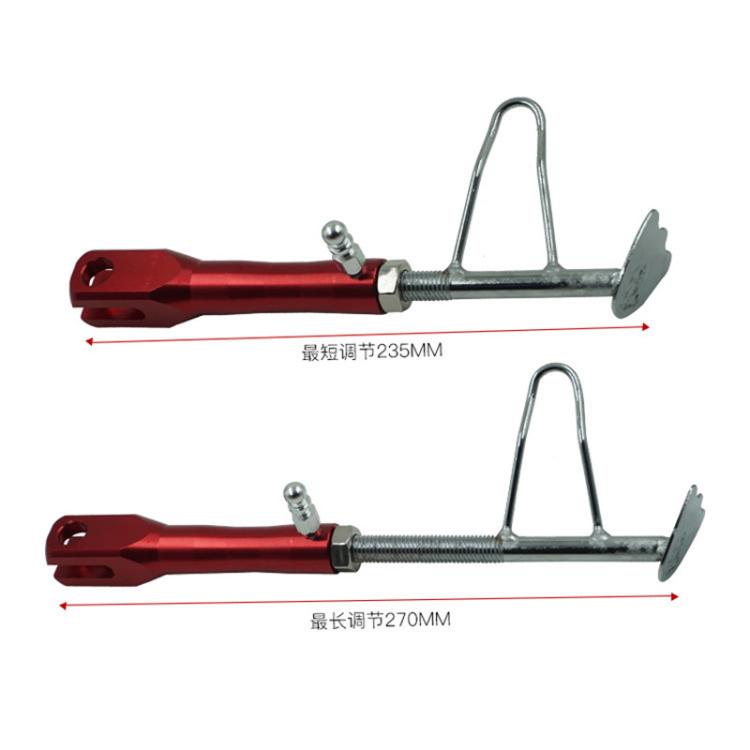 TBD06058230_B3.jpg@5fc83a4505748e6b2dbd047c5fde2957