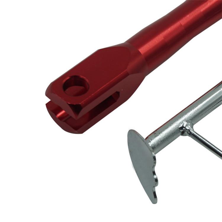 TBD06058230_B4.jpg@6c95f5714c9374f4aa33e0573172b0b9