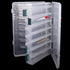 TBD06058235_B5.jpg@bd356f146ed8cbd7d5063666d3d14ab4