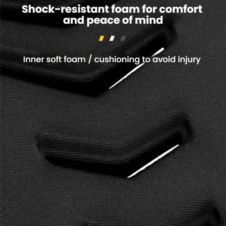 TBD06058245_B4.jpg@df22b669399d30beee4a697304594ab6